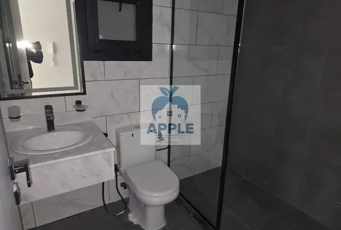 142834139 - Property Image 2