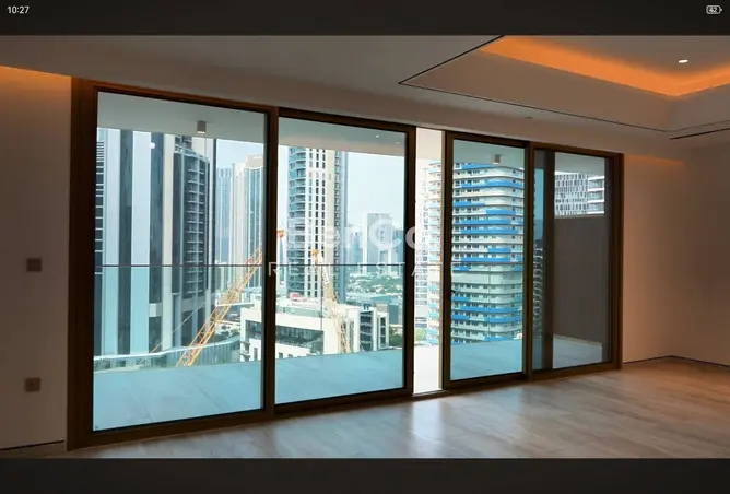 163263089 - Property Image 2