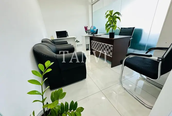 123834006 - Property Image 2