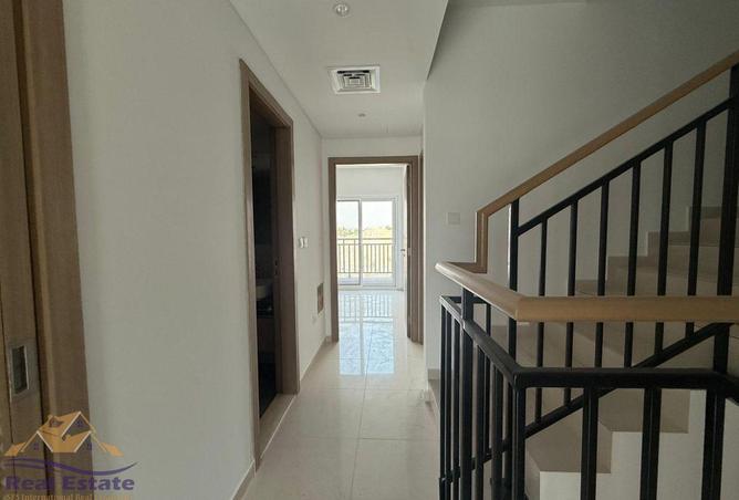 16201566 - Property Image 3