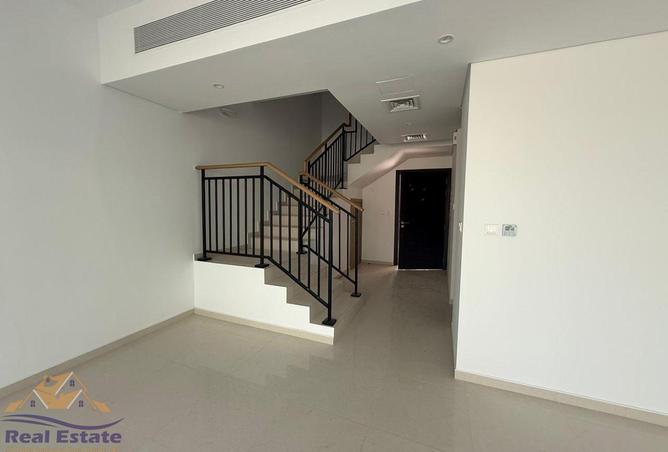 16201566 - Property Image 2