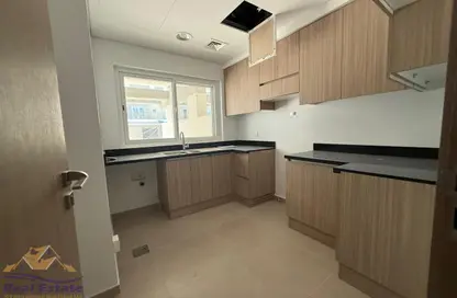 Townhouse - 3 Bedrooms - 4 Bathrooms for sale in Camelia - Damac Hills 2 - Dubai