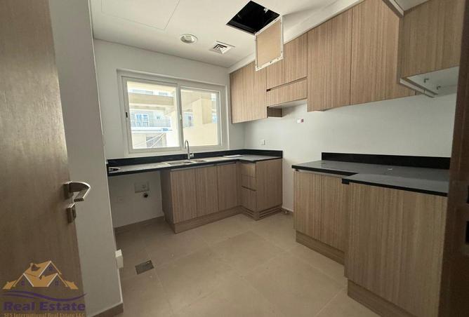 16201566 - Property Main Image