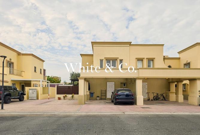 85730155 - Property Main Image