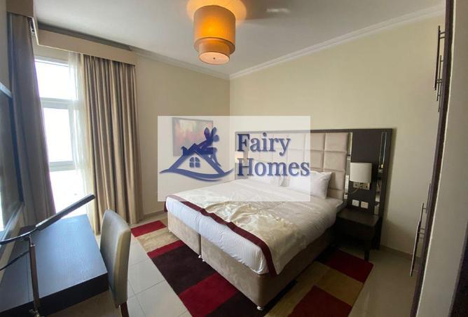 16284735 - Property Main Image