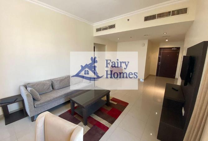 16284735 - Property Image 2