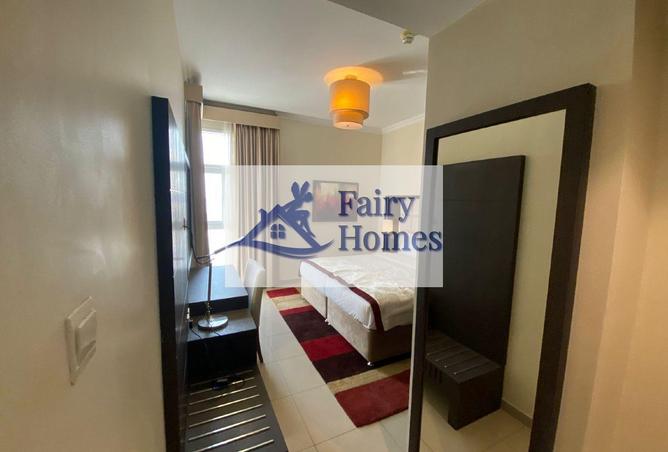 16284735 - Property Image 3