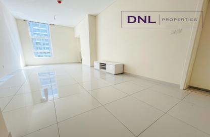 Apartment - Studio - 1 for rent in Park Central - Business Bay - Dubai Apartment - Studio - 1 for rent in Park Central - Business Bay - Dubai
