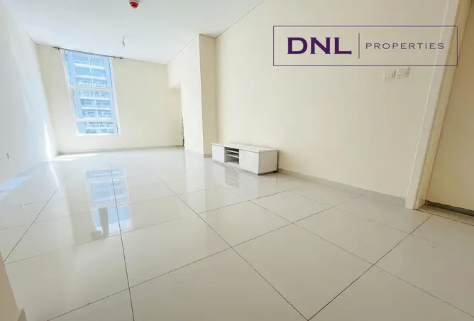 145505541 - Property Image 3