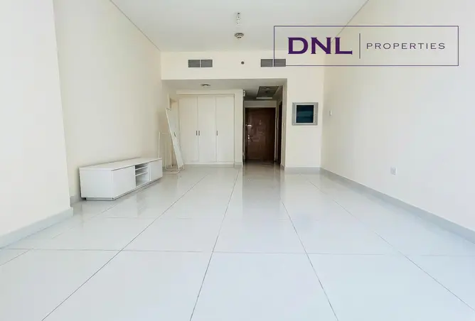 145505541 - Property Image 2