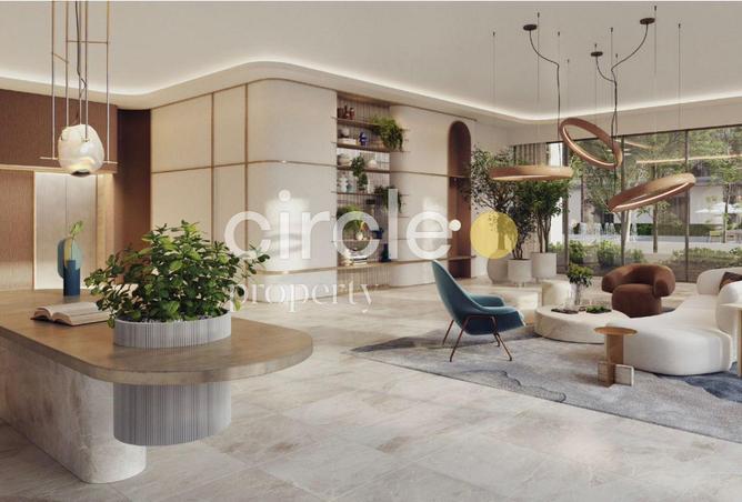 82809630 - Property Main Image