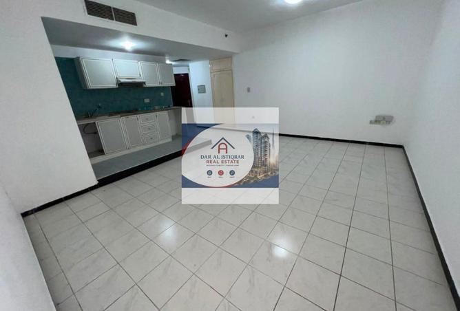 118145024 - Property Main Image