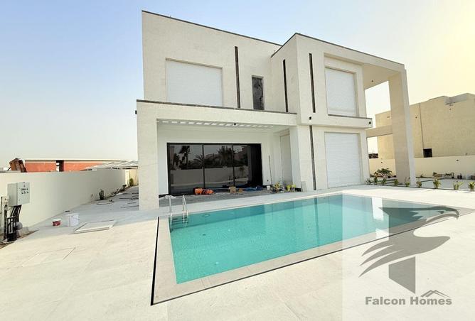 85743653 - صورة العقار 2