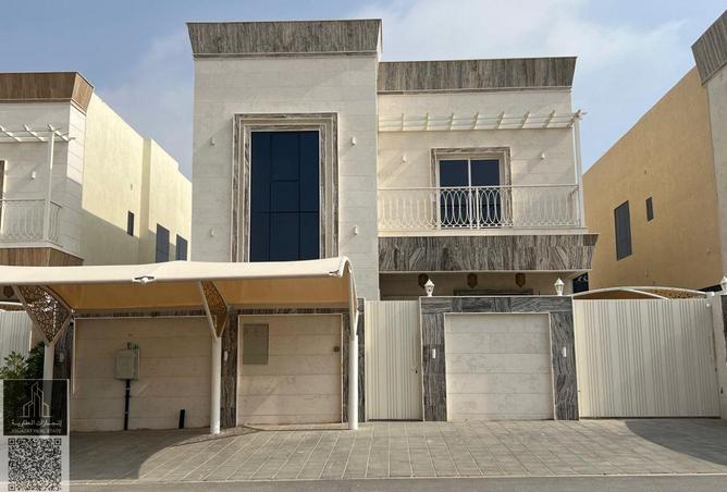 56949892 - صورة العقار 2