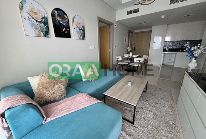 59754141 - صورة العقار 2