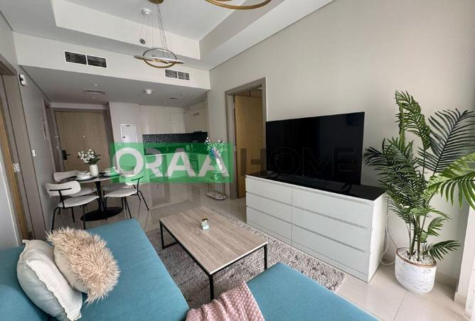 59754141 - صورة العقار 3