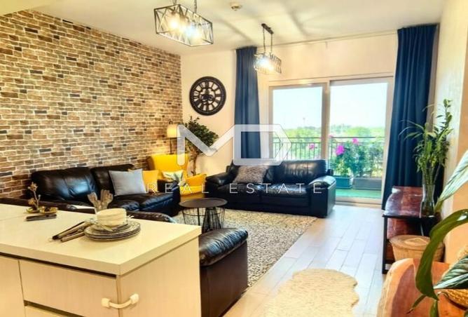 54925623 - Property Image 2