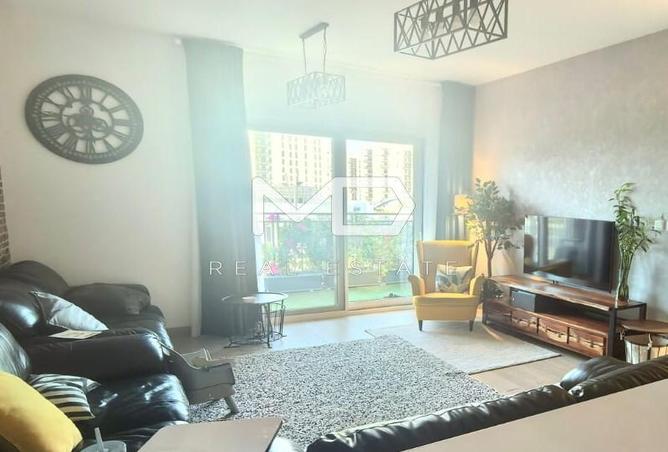 54925623 - Property Image 3