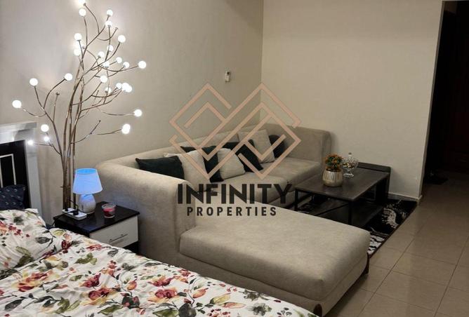 69499456 - Property Image 2