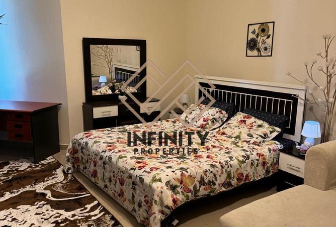 69499456 - Property Main Image