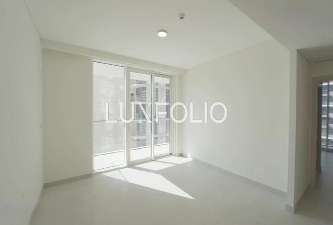 16215539 - صورة العقار 3