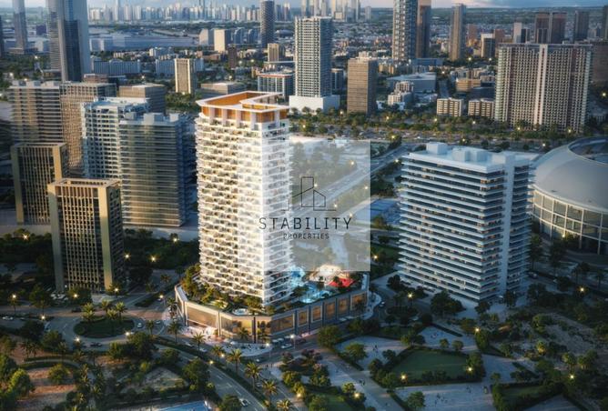 63248127 - صورة العقار 3