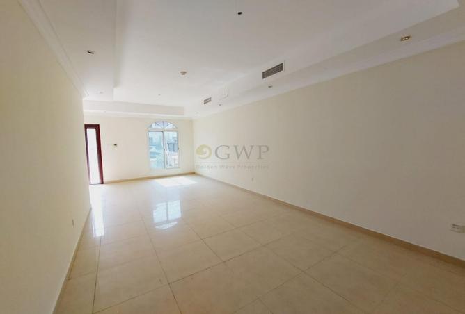 16200161 - الصورة الرئيسية للعقار