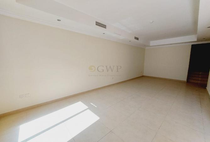 16200161 - صورة العقار 2