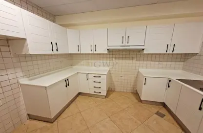 تاون هاوس - 3 غرف نوم - 5 حمامات للايجار في ميرابيللا - ميرابيللا - منطقة 11 - قرية جميرا الدائرية - دبي