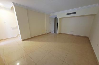 Townhouse - 3 Bedrooms - 5 Bathrooms for rent in Mirabella 1 - Mirabella - District 11 - Jumeirah Village Circle - Dubai