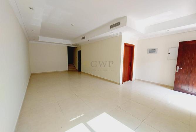 16200161 - الصورة الرئيسية للعقار