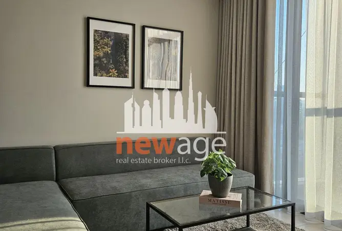 146891836 - Property Image 3