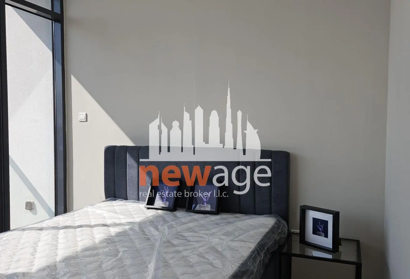 146891836 - Property Main Image