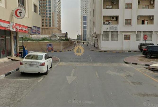 65558718 - صورة العقار 2