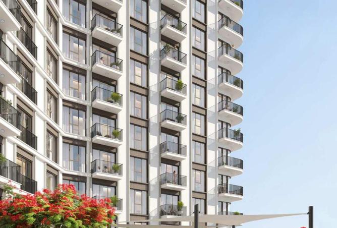 78983331 - صورة العقار 3