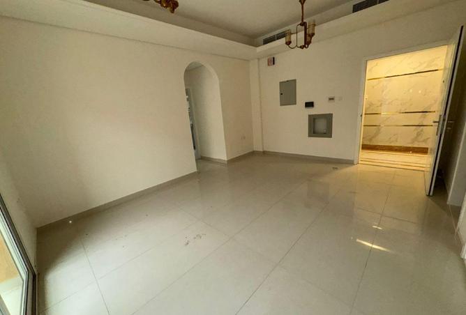 76179766 - Property Image 2