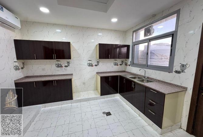 70707960 - Property Image 2