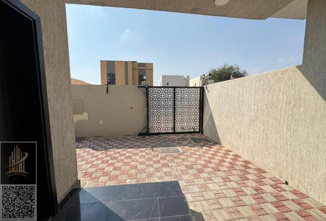 70707960 - Property Image 3