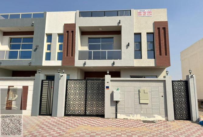 70707960 - Property Main Image