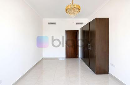 Apartment - 2 Bedrooms - 2 Bathrooms for rent in Rokane G22 - District 11 - Jumeirah Village Circle - Dubai