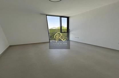 Townhouse - 3 Bedrooms - 4 Bathrooms for sale in Robinia - Masaar - Tilal City - Sharjah