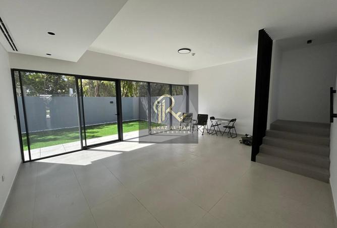88321438 - Property Image 3