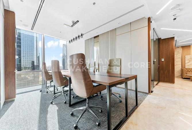 53161829 - صورة العقار 3