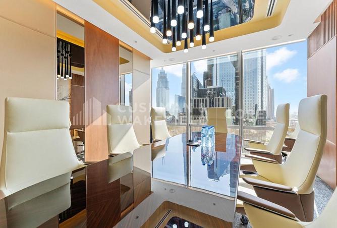 53161829 - صورة العقار 2