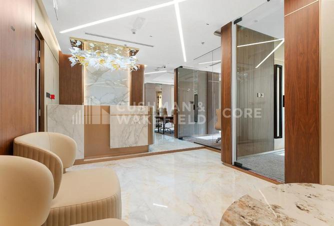 53161829 - الصورة الرئيسية للعقار