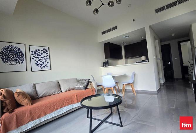 16254266 - Property Image 2