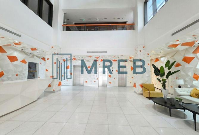 76563593 - Property Main Image