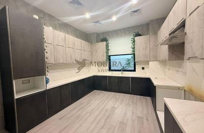 Villa - 5 Bedrooms - 6 Bathrooms for rent in Nad Al Sheba 1 - Nad Al Sheba - Dubai