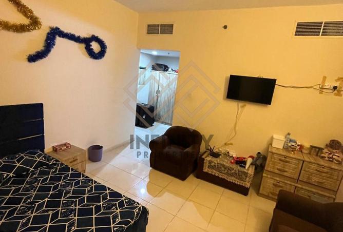 16248217 - صورة العقار 2