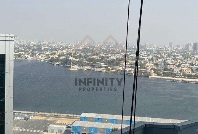 16248217 - الصورة الرئيسية للعقار